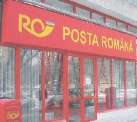 Cursele poştale spre Constanţa au fost sistate